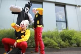 Top-3-Foto - von Nibbler