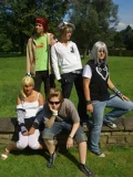Top-3-Foto - von Konzatsu