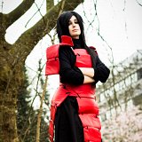 Top-3-Foto - von FleonUchiha