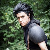 Top-3-Foto - von FleonUchiha