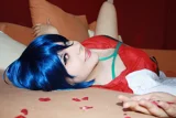 Top-3-Foto - von Carrot