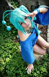Top-3-Foto - von Carrot