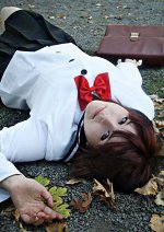 Cosplay-Cover: Mai Taniyama