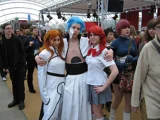 Top-3-Foto - von _Crimson_