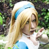 Top-3-Foto - von _Crimson_