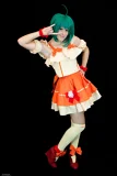 Top-3-Foto - von _Crimson_