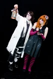 Top-3-Foto - von _Crimson_