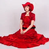 Top-3-Foto - von _Crimson_