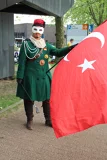 Top-3-Foto - von Hamsteru