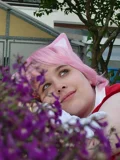 Top-3-Foto - von AmySwan