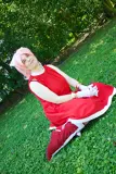Top-3-Foto - von AmySwan