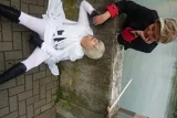 Top-3-Foto - von Chromluvr69