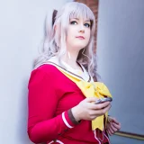 Top-3-Foto - von Keno