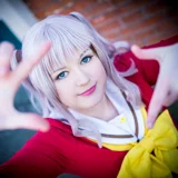 Top-3-Foto - von Keno