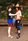 Top-3-Foto - von Tsukichan90