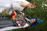 Top-3-Foto - von ZerosWolf