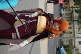 Top-3-Foto - von ZerosWolf