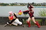 Top-3-Foto - von ZerosWolf