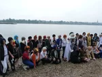 Cosplay-Cover: Rokudo Mukuro (TYL)