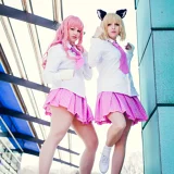 Top-3-Foto - von FIRSTAIDKIT