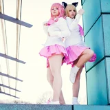 Top-3-Foto - von FIRSTAIDKIT