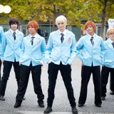 Top-3-Foto - von Freezing