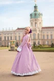 Top-3-Foto - von Freezing