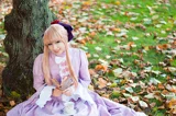 Top-3-Foto - von Freezing