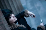 Top-3-Foto - von Freezing