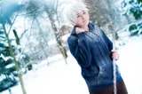 Top-3-Foto - von Freezing