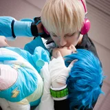 Top-3-Foto - von Freezing