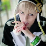Top-3-Foto - von Freezing