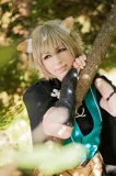 Top-3-Foto - von Freezing