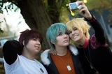 Top-3-Foto - von Freezing