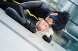 Top-3-Foto - von Freezing