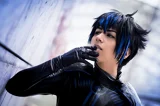 Top-3-Foto - von Freezing