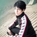 Top-3-Foto - von Freezing