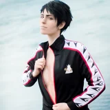 Top-3-Foto - von Freezing