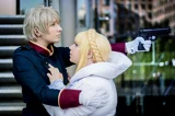 Top-3-Foto - von Freezing