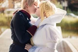 Top-3-Foto - von Freezing