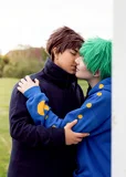 Top-3-Foto - von Freezing