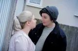 Top-3-Foto - von Freezing