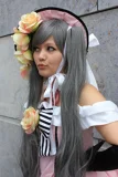 Top-3-Foto - von Raychaa