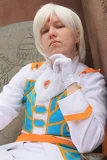 Top-3-Foto - von Raychaa