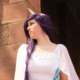 Top-3-Foto - von Raychaa