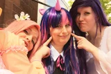 Top-3-Foto - von Raychaa