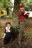 Top-3-Foto - von Raychaa