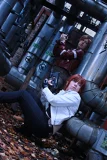 Top-3-Foto - von Raychaa