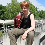 Top-3-Foto - von Raychaa