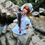 Top-3-Foto - von Namiki_